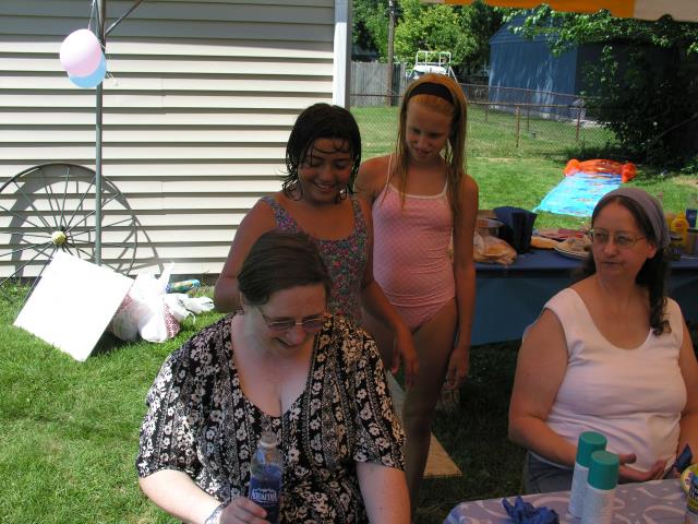 DSCN6021.JPG