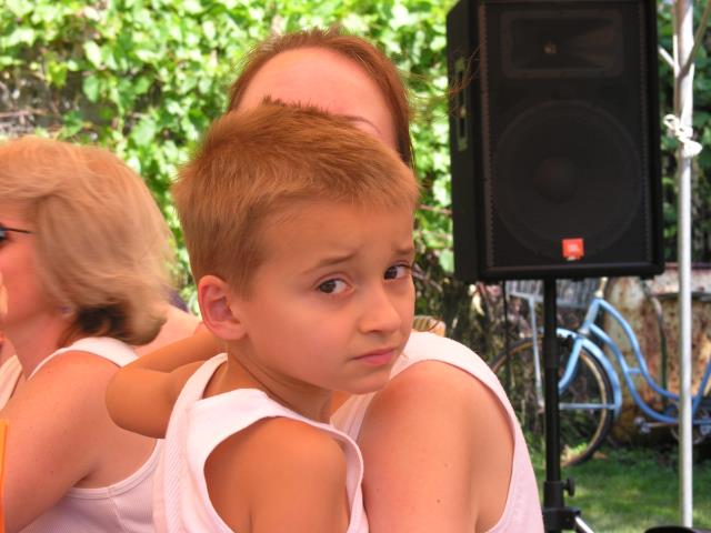 DSCN6084.JPG