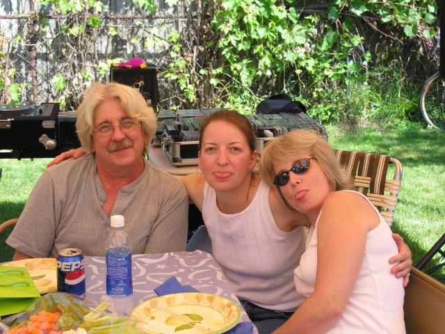 DSCN6091.JPG