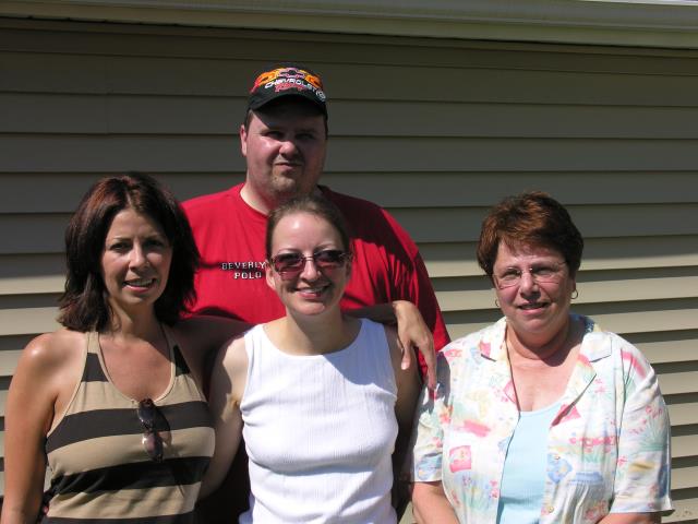 DSCN6114.JPG
