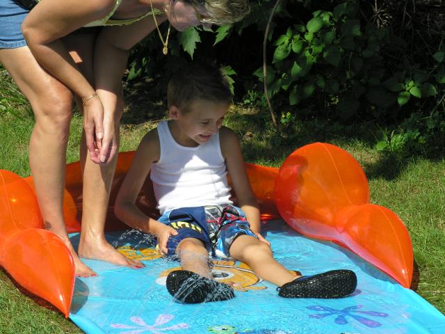 DSCN6145.JPG