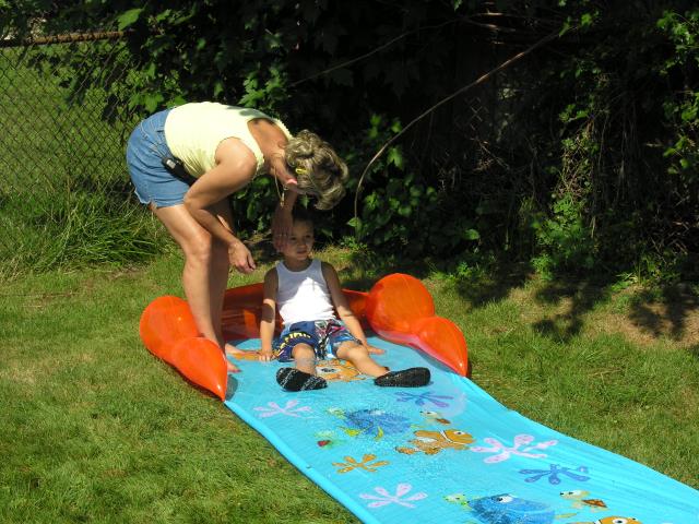 DSCN6147.JPG