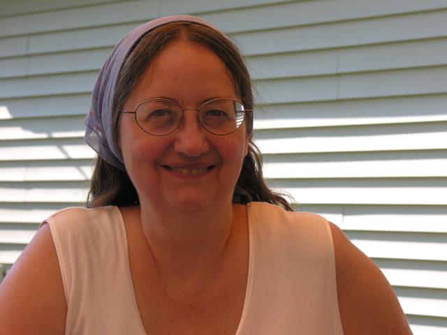 DSCN6169.JPG