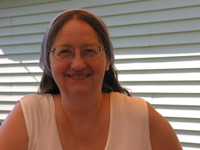 DSCN6170.JPG
