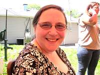 DSCN5802.jpg