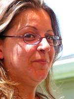 DSCN5806.jpg