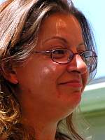 DSCN5809.jpg