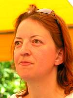 DSCN5816.jpg