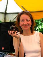 DSCN5826.jpg