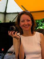DSCN5829.jpg