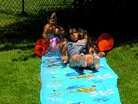 DSCN5866.jpg