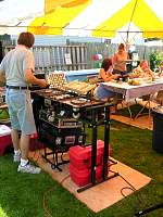 DSCN5894.jpg
