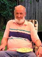 DSCN5911.jpg