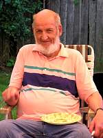 DSCN5914.jpg