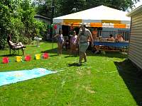 DSCN5948.jpg