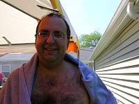 DSCN5972.jpg