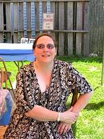 DSCN5980.jpg