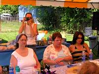 DSCN6103.jpg