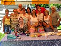 DSCN6105.jpg