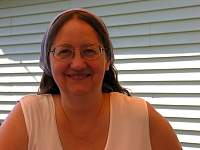 DSCN6170.jpg